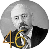 Леонид Бриллиант