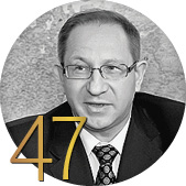 Владимир Борисов
