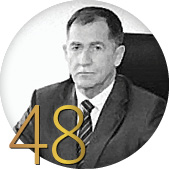 Александр Хмызенко