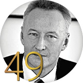Владимир Жежеленко