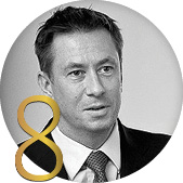 Дмитрий Конов