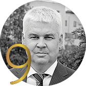 Сергей Кочкуров