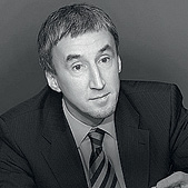 Алексей Карандаев