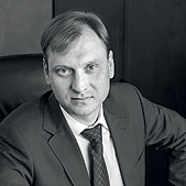 Николай Ковин