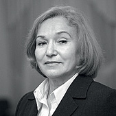 Вера Почерк