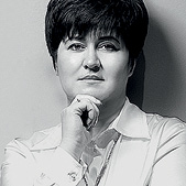 Елена Разумовская