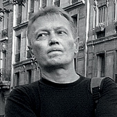 Геннадий Вершинин