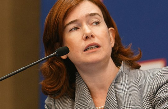 У страха глаза велики