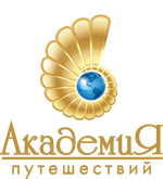 at_logo_dark