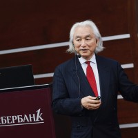 главная2