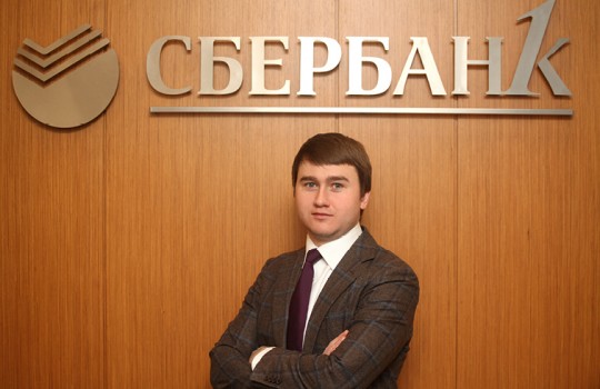 Лучшее предложение для Первых