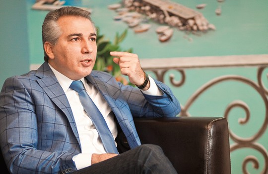 Ради чего теперь жить?