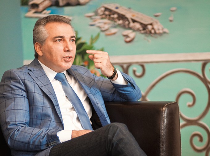 Ради чего теперь жить?