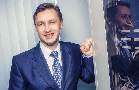 Оптимизируй  или проиграешь