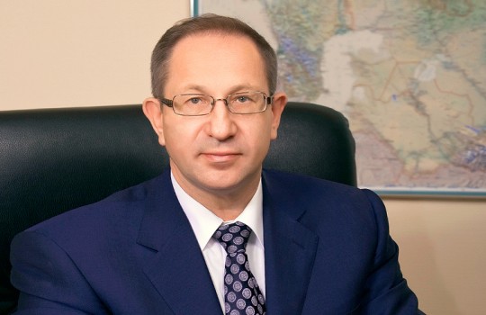 Без риска ничего не бывает