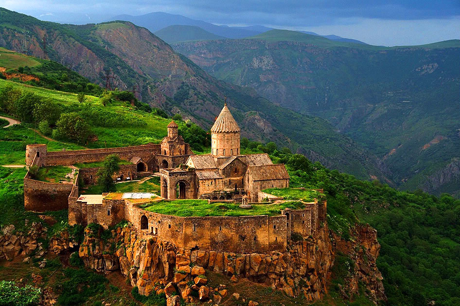tatev-1