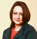 tmn_2014_5_эта_IMG_9932_2