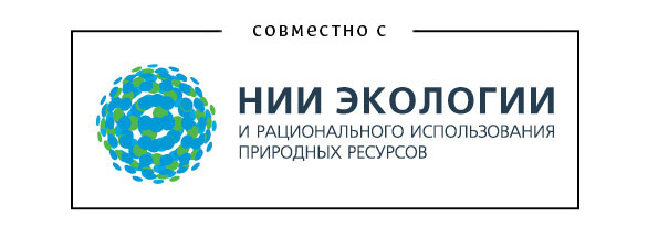 123-1