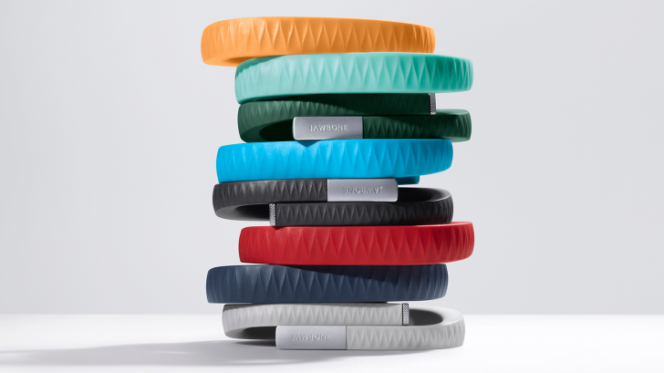 jawbone-up2-728x409