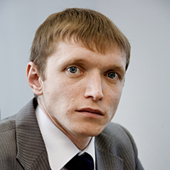 Директор