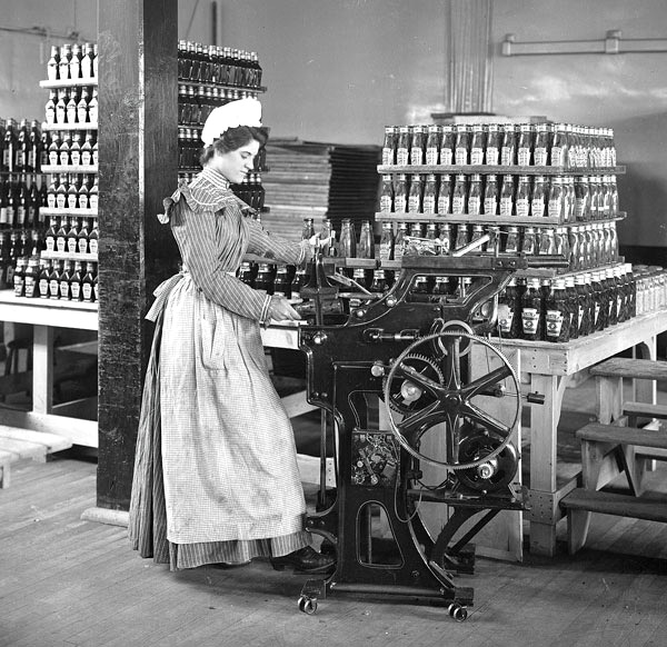 heinz_old_bottle_machine