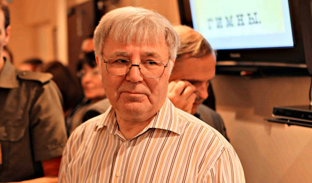 кривцов (2)