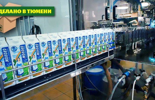 сделано в тюмени 4