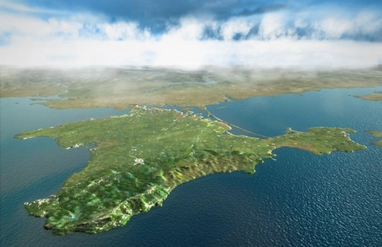 1380891353_krymskiy_poluostrov
