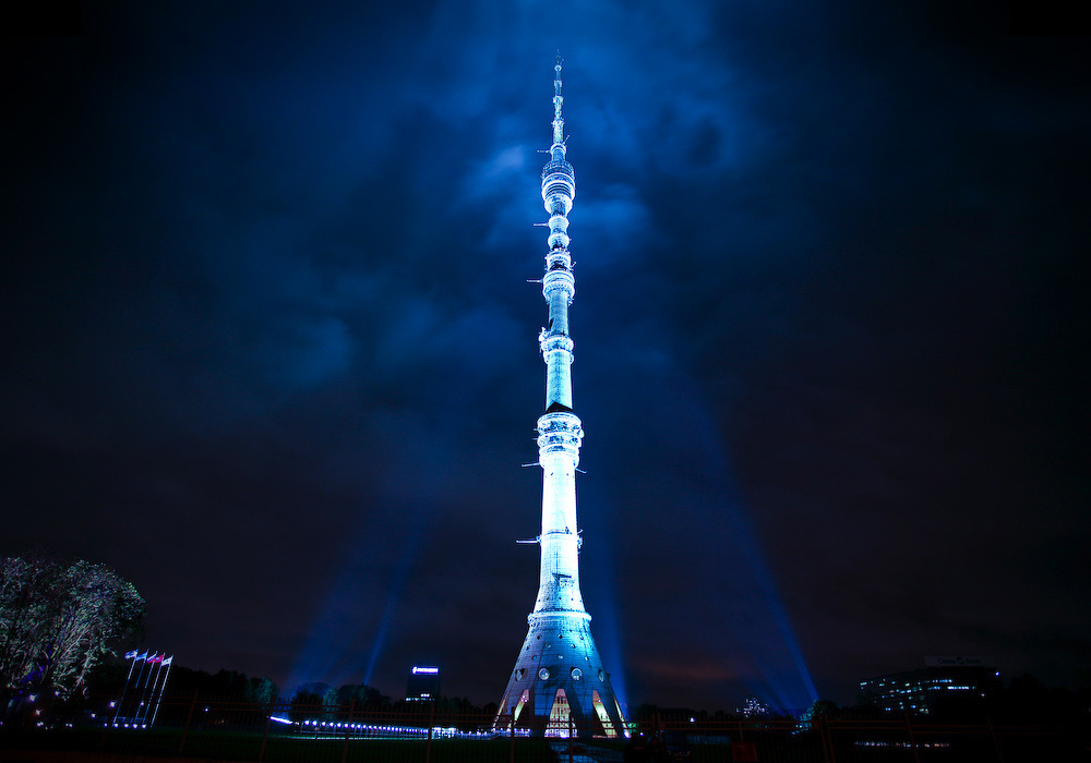 2013-04-30-65431