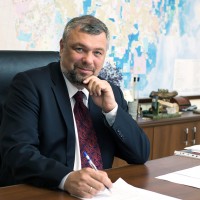 Шпильман3