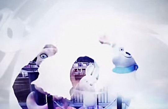 Сочи. Год спустя