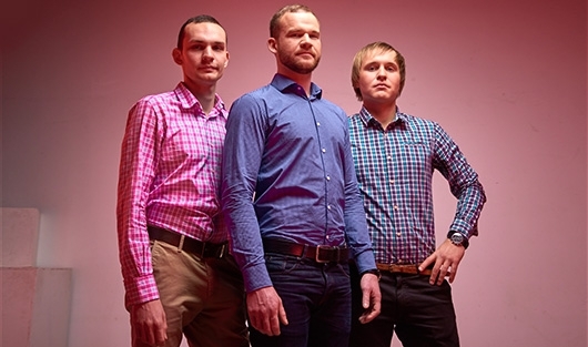 forbes_30205