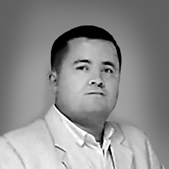Владимир Якушев