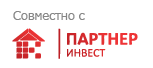 10 принципов идеальной планировки квартиры