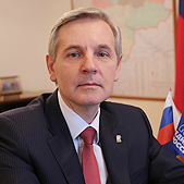 Андрей Артюхов