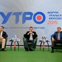 1 копия
