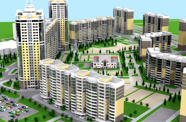 22_Glavniii_sait_60_kalinovsky_2_r