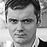 ТОП-10 ресторанов Тюмени
