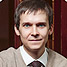 ТОП-10 ресторанов Тюмени