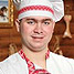 ТОП-10 ресторанов Тюмени
