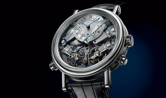 BASELWORLD 2015