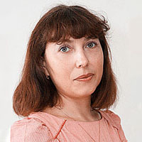 Активные GEO-плюсы