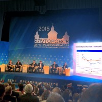 «Индекс Опоры RSBI»