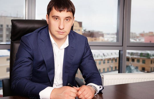 Платить налоги — это выгодно