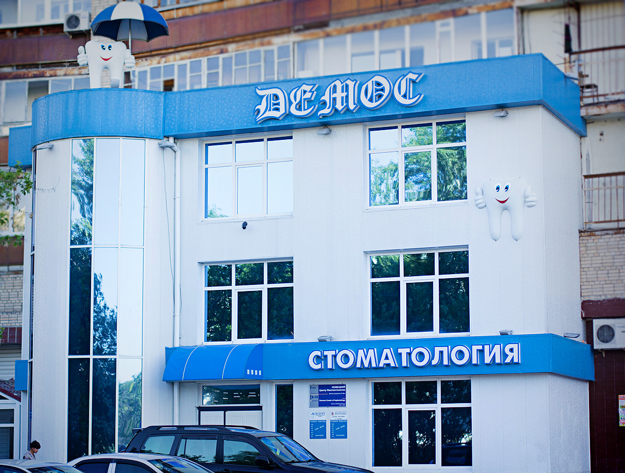 _MG_0181