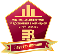 7 лучших микрорайонов России