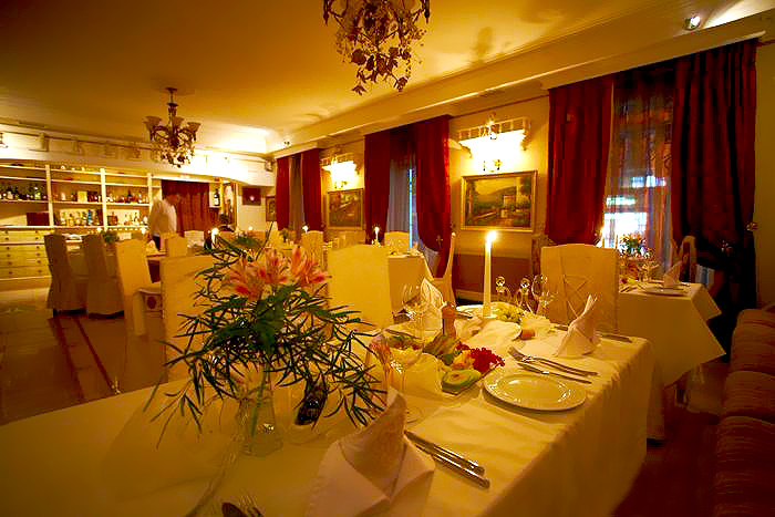 restoran_maksimilian_tyumen