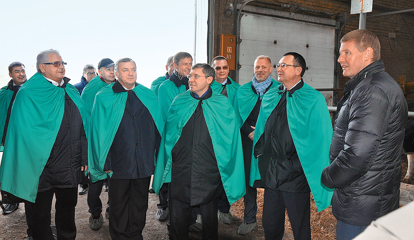 tmn_2015_1_в номер_0
