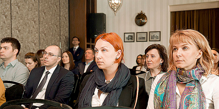 tmn_2015_2_IMG_1617_0