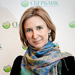 tmn_2015_2_IMG_1820_3